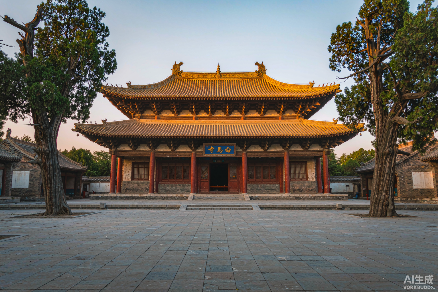 神州牡丹园